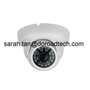 Cheap Security System HD 960P 1.3 Megapixel Night Vision CCTV Dome AHD Cameras for sale