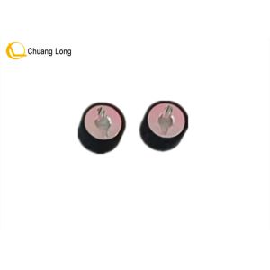 Cheap S4570000272 ATM Machine Parts Hyosung ICT3Q8-3A0260 Card Reader UP_KIT ROLLER CAPTURE_MCRW for sale