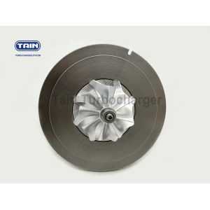 MGT1446MZ Turbo Cartridge 827388-0003 827388-0005 for Nissan Juke Sentra Nismo