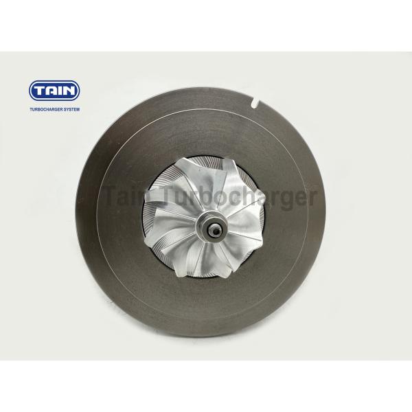 MGT1446MZ Turbo Cartridge 827388-0003 827388-0005 for Nissan Juke Sentra Nismo