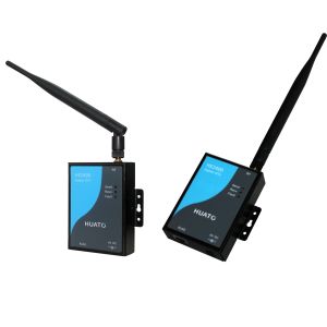 2.4G Wireless Zigbee Data Logger Network Data Logger For Cold Warehousing