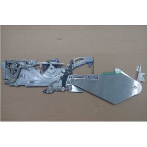 Juki SMT Feeder RF Series RF08AS RF12AS RF16AS RF24AS RF32AS RF44AS