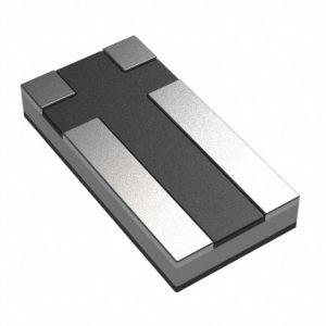 Cheap RL1632T4F-0R5M-FNH for sale