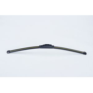 Long-lasting And Silent Auto Multifunctional Wiper Universal Compatibility High