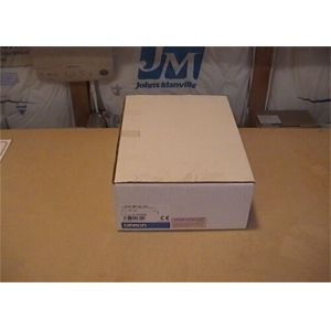 Omron Z300-S5T LASER SENSOR HEAD HIGH PRECISION PLC Programmable Logic