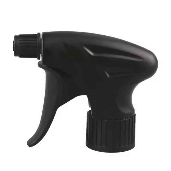28/410 28/415 Big Output Strong Spray Trigger Sprayer