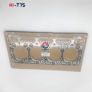 1G777-03313 Cylinder Head Gasket For Engine V2003 V2203 V2403.
