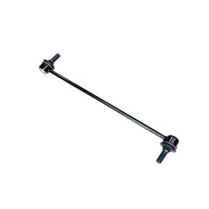 Front Lower Stabilizer Link for Honda Fit 2007-2008 OEM NO 51321-SAA-003/51320-SAA-003