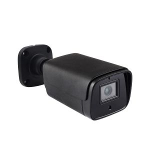 China Customized HD motion detection night vision 16 ch cctv camera POE kit with monitor on sale