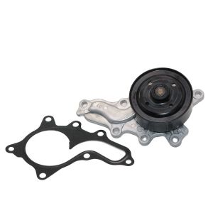 China Toyota Car Fitment Automotive Engine Pump 16100-39515 For Toyota Models on sale