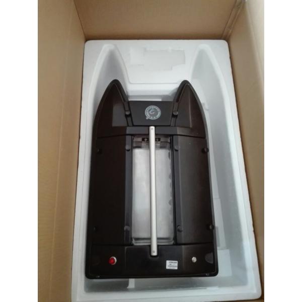 Mini New Model Catamaran RC Bait Boat for Sale