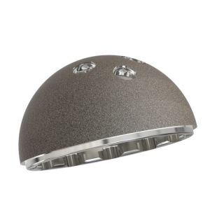 Gather Primary THA Artificial Hip Joint HARMONY Acetabular Cup