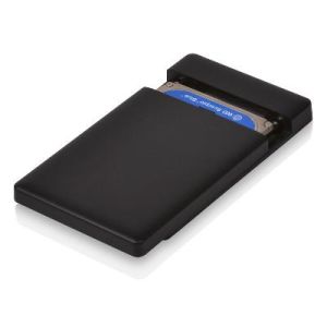 ORICO 2588US3 Tool Free USB 3.0 2.5 inch SATA Hard Drive External Enclosure