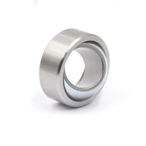 GEG6C Maintenance Free Radial Spherical Plain Bearings GE6-FW GEH 6 C Size