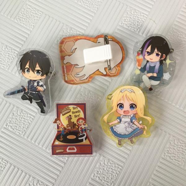 Quality Multipurpose Custom Carabiner Keychain , Acrylic Carabiner Hook Keychain wholesale