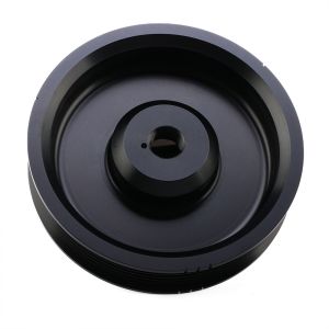 CNC Machining Lathe Turning Aluminum Stainless Steel Machinery Auto Parts