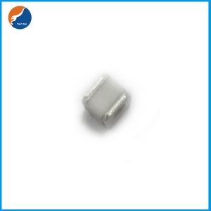 10KA Gas Discharge Tubes GDT SMD5050 Series Surge Arrester Protector 75V 470V