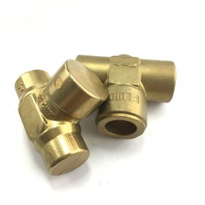 China Customized Precision Forging Component for Machinery Custom Made Pipe Connections on sale