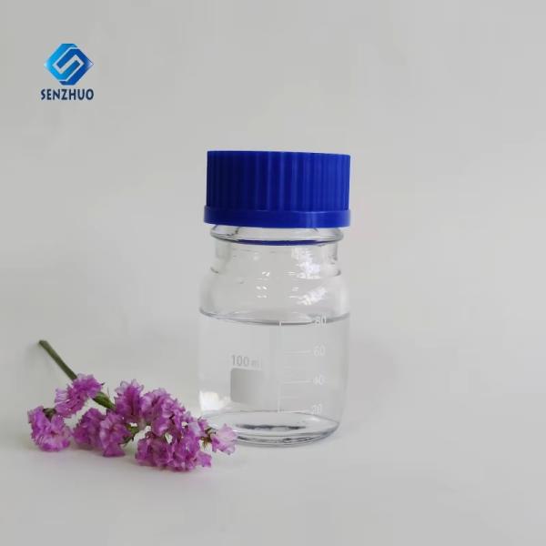 Quality Organic Solvents Organic Intermediate N-HEXADECANE-D34 CAS 544-76-3 Gas Chromatography Comparison Samples wholesale