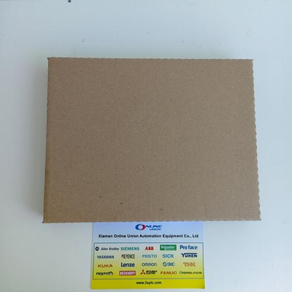 6GK7443-1GX30-0XE0 SIEMENS Communication processor