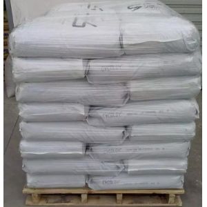 SABIC PC/PET Material XENOY X8300CL/X7200/X4870HH/830F Resin