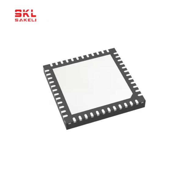 Quality STM32F091CCU6 Microcontroller Unit High Performance MCU Embedded Systems wholesale