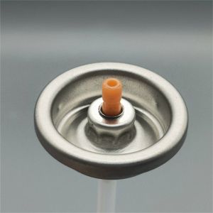 Ultra-Precision Oil Spray Valves For Insect Control, Perfect For Orchardists