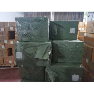 Quansheng IP-M5 4G AI Noise Reduction Drop Resistant PC Material Professional