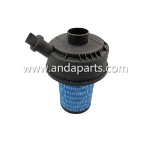 China Good Quality Air Filter For THERMO-KING 11-9300 on sale