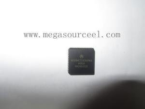 Cheap MCU Microcontroller Unit MC68HC711E9CFN3 - Motorola, Inc - Microcontrollers for sale
