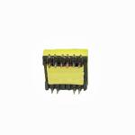 EE19 High Frequency Transformer Horizontal Single Phase Ferrite Core Step Up