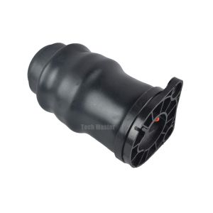 China Auto Parts Air Spring Suspension Bag For Mercedes Benz W638 Vito Ride Repair Kits 6383280501 6383280601 on sale