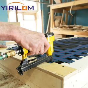 Furniture Rubber Elastic Webbing Belt For Sofa Accessories