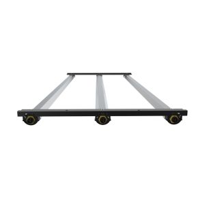 Waterproofing LED Grow Light Module 90w Vertical Grow Light Bar