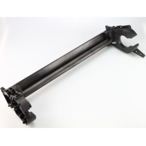 Cheap Printer Supplies Plastic Mold Components Specifications And Samples Are Welcome for sale