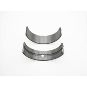 China High Level Diesel Engine Main Bearing AEM7305SA 6CYL 110 Diesel 365 6 Diesel For Ford on sale