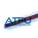 W25Q16JVSSIG 16Mbit Serial Flash Chip , Dual Quad SPI With Limited Space / Pins