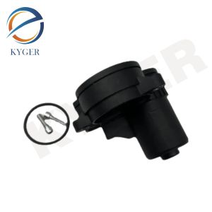 34216860007 Auto Part Parking Brake Actuator Right Left For BMW X1 i3 X2 3421