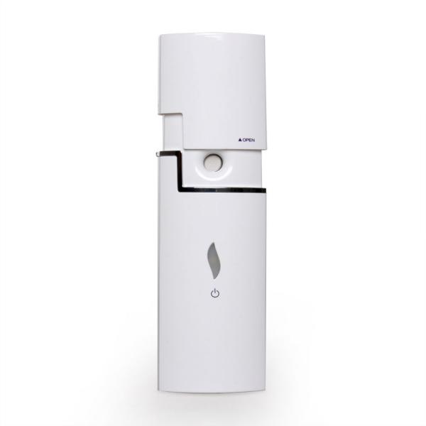 Quality USB Nano Face Hydrating Mist Sprayer Face Moisture Nano Mister wholesale