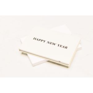 5 Inch LCD Screen Video Brochure Advertising Business Digital Video Book with