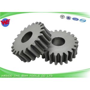 China 130003227 Crimp Gear Wheel OD36*ID12*T12MM  FI 190 FI 290 FI 310 FI 360  FI 390 on sale