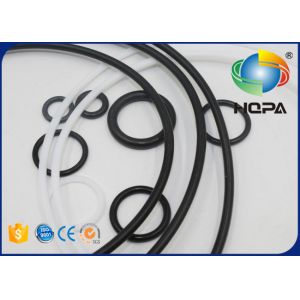 China 708-7R-00053 708-7R-00052 708-7R-00050 Swing Motor Seal Kit For Komatsu PC50UU-2 on sale