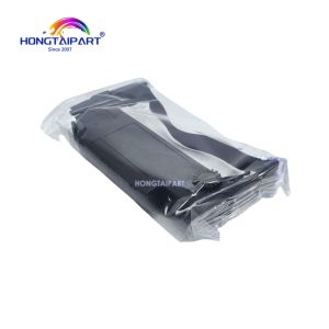 Compatible Black Fabric Ribbon ERC30 ERC34 ERC38 for Epson M119D TM U210 U220