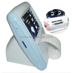 CareScan-1cheap ultrasound Portable bladder scanner