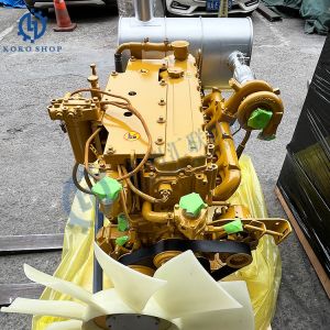 CATEEEerpilar Original C7 C7.1 C1.1 C1.3 C1.5 C1.8 C2.2 C2.4 C2.6 C3.3 COMPLETE