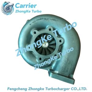 H3B Turbo 3591345 3591346 R3591345 4033396 4033396H 1420495 571493 Turbocharger