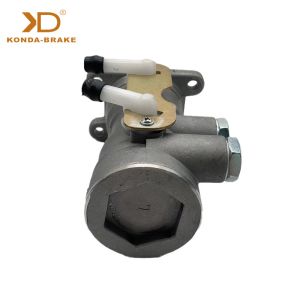 China Automotive Parts Brake Chambers P1-3 8-91700-075-1 P4-6 8-91700-074-1 on sale