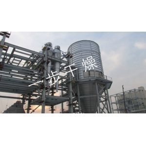 Multi Purpose Food Processing Machine For Glucose / Maltose / Maltodetxtrin