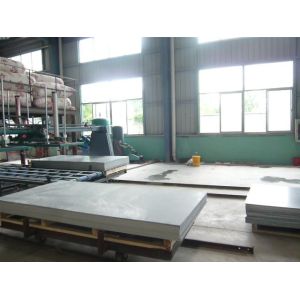 Semi Automatic Filter Press Type Roof Tile Roll Forming Machine with Hydraulic