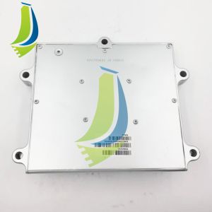 3965159 Controller ECU for QSB6.7 Engine